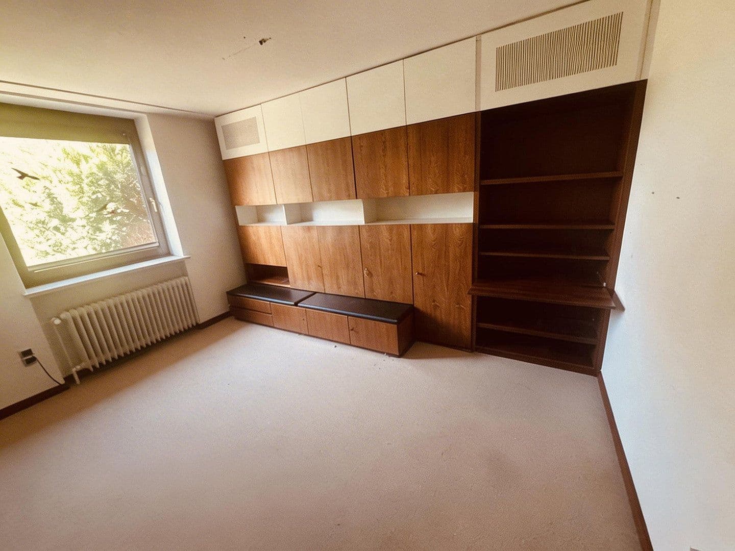 Predaj domu 86 m², pozemok 500 m², Reinbek, Šlezvicko-Holštajnsko Predaj domu 86 m², pozemok 500 m², Reinbek, Šlezvicko-Holštajnsko