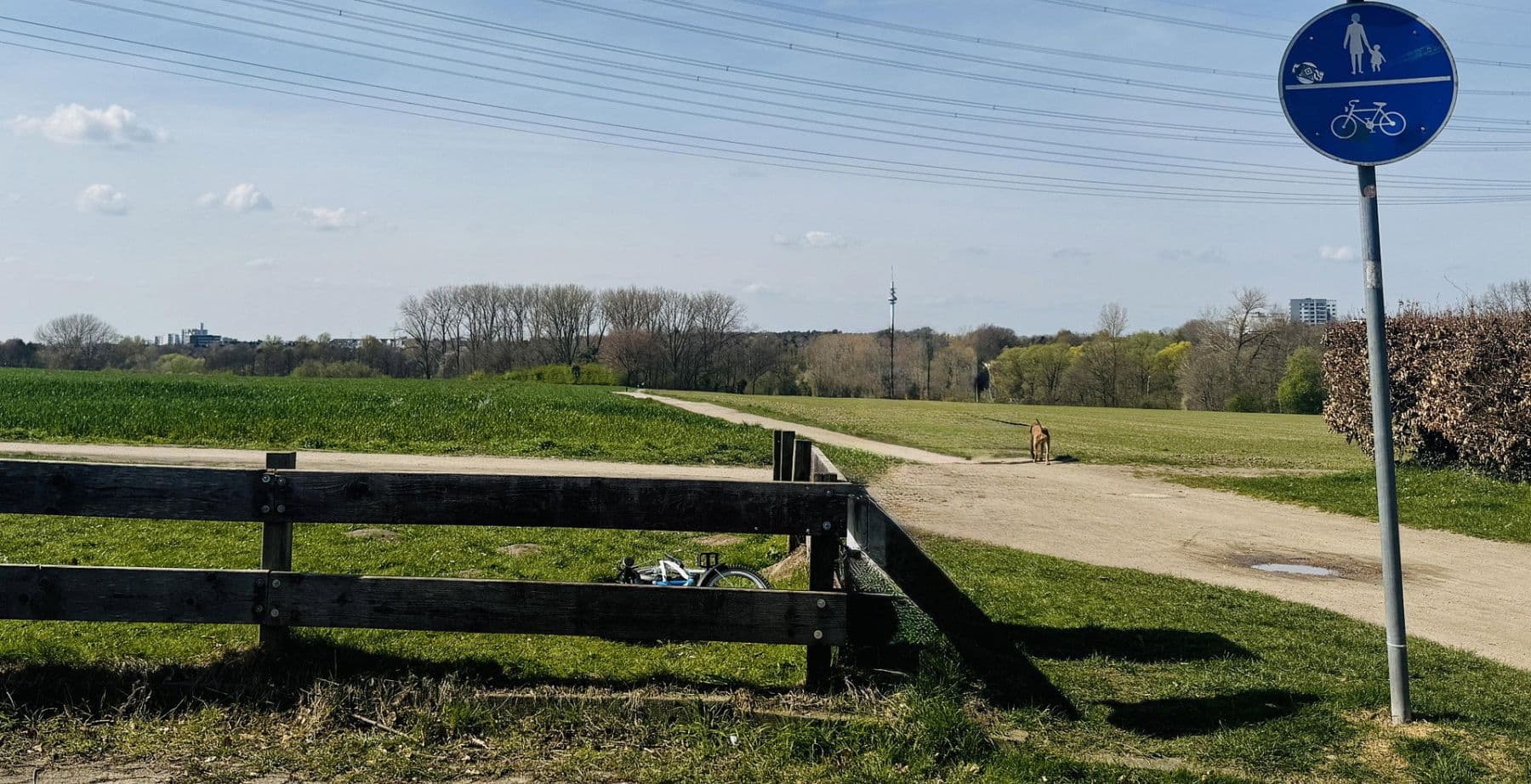 Predaj domu 86 m², pozemok 500 m², Reinbek, Šlezvicko-Holštajnsko Predaj domu 86 m², pozemok 500 m², Reinbek, Šlezvicko-Holštajnsko