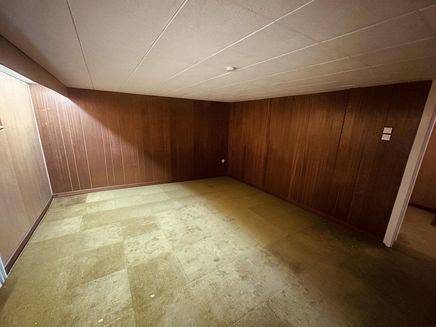 Predaj domu 86 m², pozemok 500 m², Reinbek, Šlezvicko-Holštajnsko Predaj domu 86 m², pozemok 500 m², Reinbek, Šlezvicko-Holštajnsko