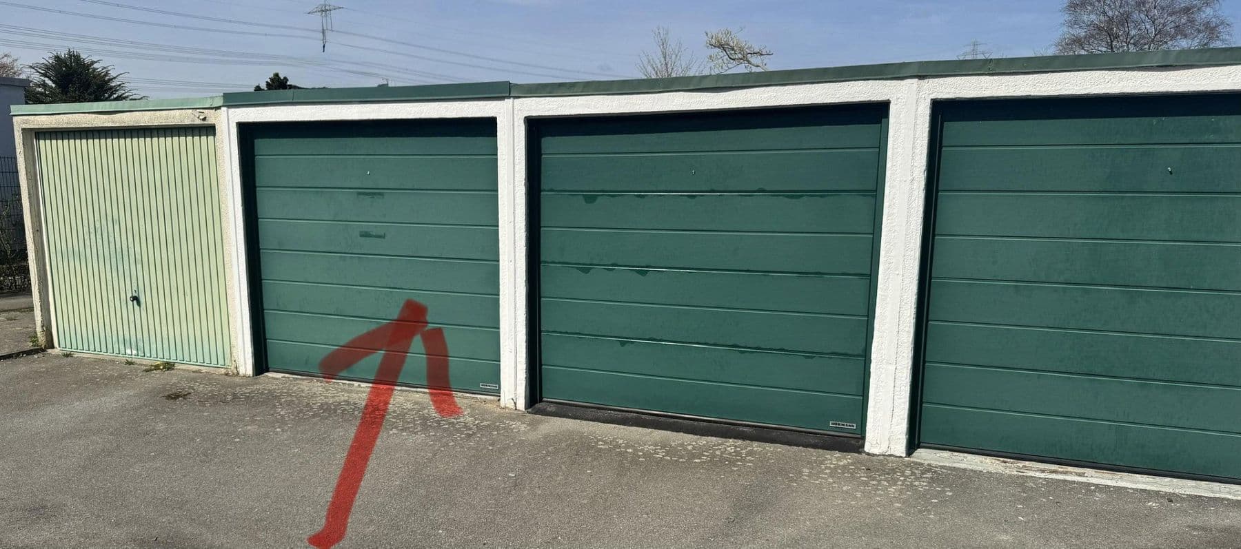 Predaj domu 86 m², pozemok 500 m², Reinbek, Šlezvicko-Holštajnsko Predaj domu 86 m², pozemok 500 m², Reinbek, Šlezvicko-Holštajnsko