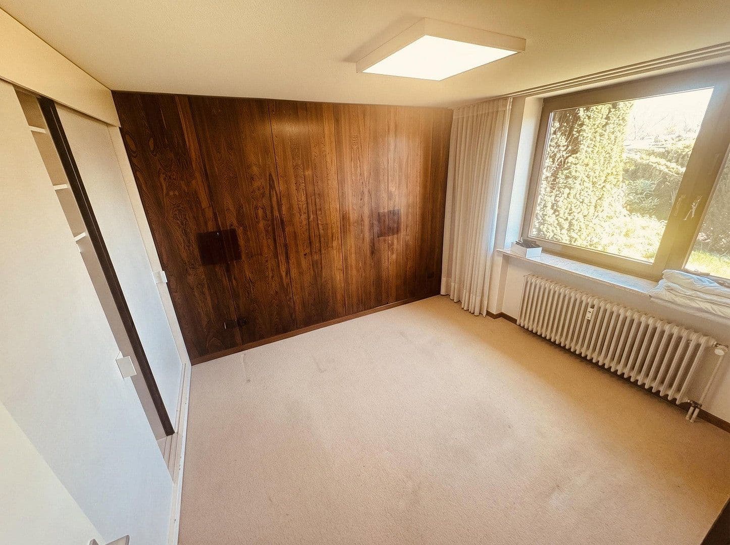 Predaj domu 86 m², pozemok 500 m², Reinbek, Šlezvicko-Holštajnsko Predaj domu 86 m², pozemok 500 m², Reinbek, Šlezvicko-Holštajnsko