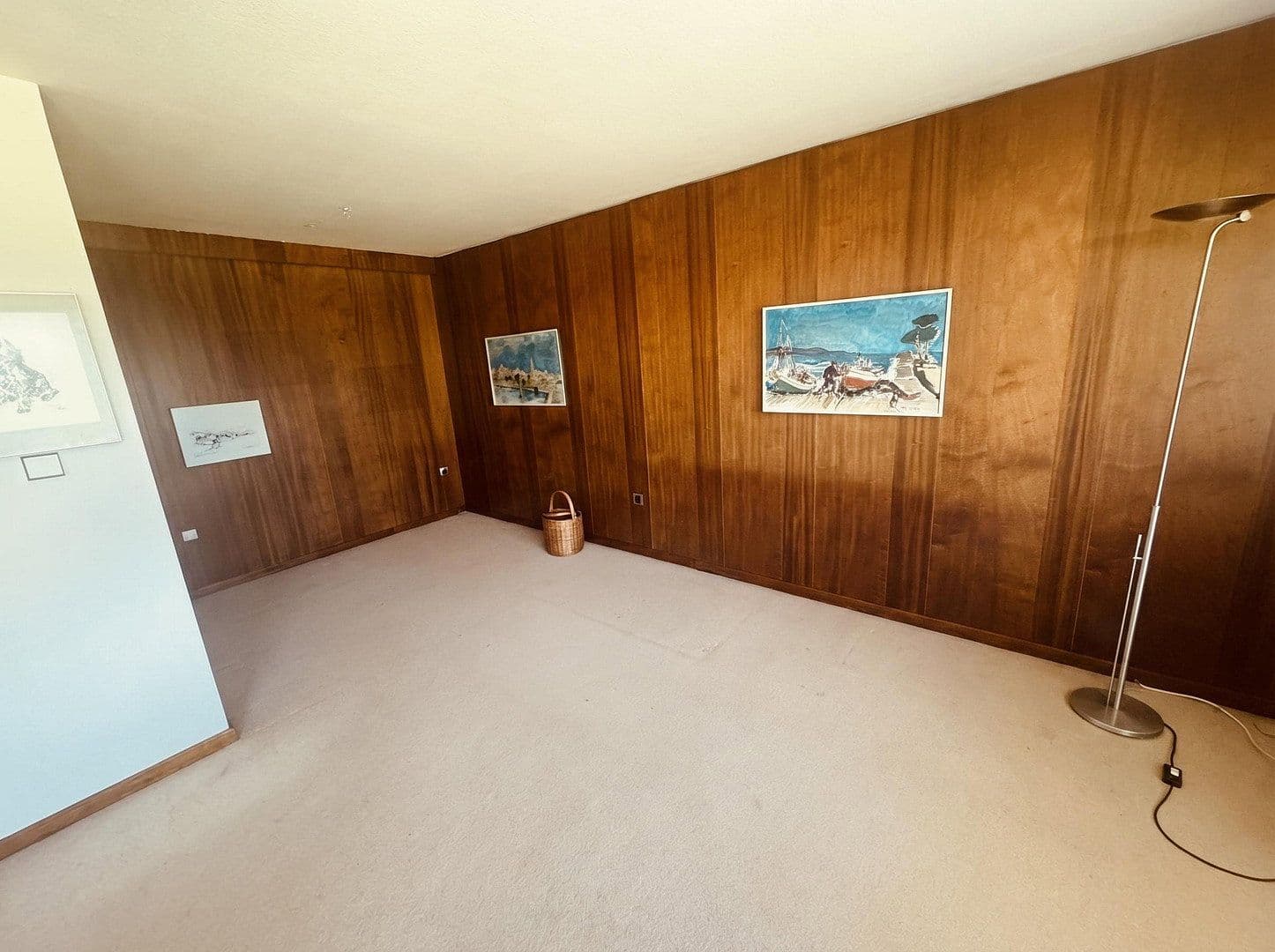 Predaj domu 86 m², pozemok 500 m², Reinbek, Šlezvicko-Holštajnsko Predaj domu 86 m², pozemok 500 m², Reinbek, Šlezvicko-Holštajnsko
