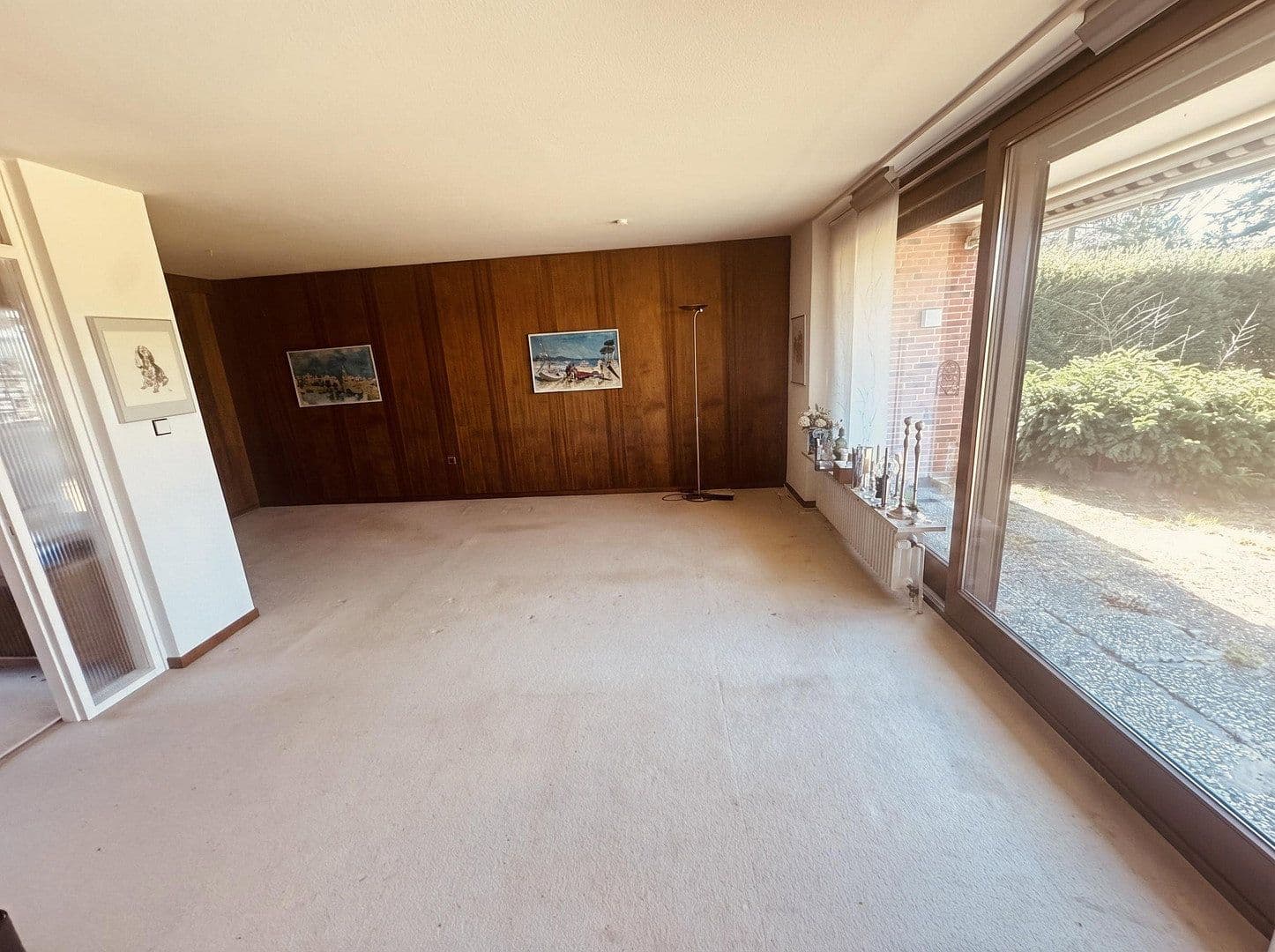 Predaj domu 86 m², pozemok 500 m², Reinbek, Šlezvicko-Holštajnsko Predaj domu 86 m², pozemok 500 m², Reinbek, Šlezvicko-Holštajnsko