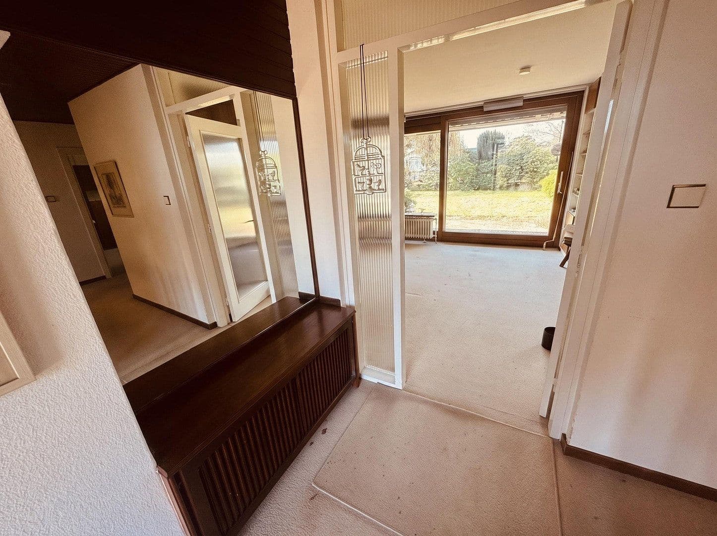 Predaj domu 86 m², pozemok 500 m², Reinbek, Šlezvicko-Holštajnsko Predaj domu 86 m², pozemok 500 m², Reinbek, Šlezvicko-Holštajnsko