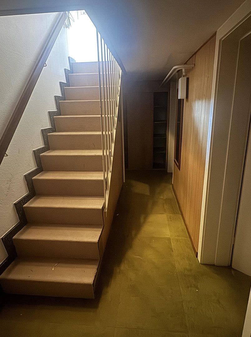 Predaj domu 86 m², pozemok 500 m², Reinbek, Šlezvicko-Holštajnsko Predaj domu 86 m², pozemok 500 m², Reinbek, Šlezvicko-Holštajnsko