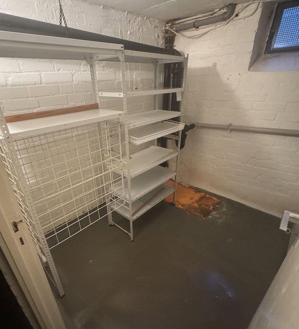 Predaj domu 86 m², pozemok 500 m², Reinbek, Šlezvicko-Holštajnsko Predaj domu 86 m², pozemok 500 m², Reinbek, Šlezvicko-Holštajnsko