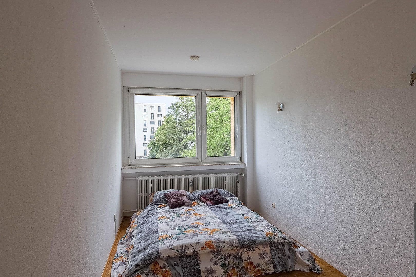 Predaj bytu 3-izbový 51 m², München, Bavorsko Predaj bytu 3-izbový 51 m², München, Bavorsko