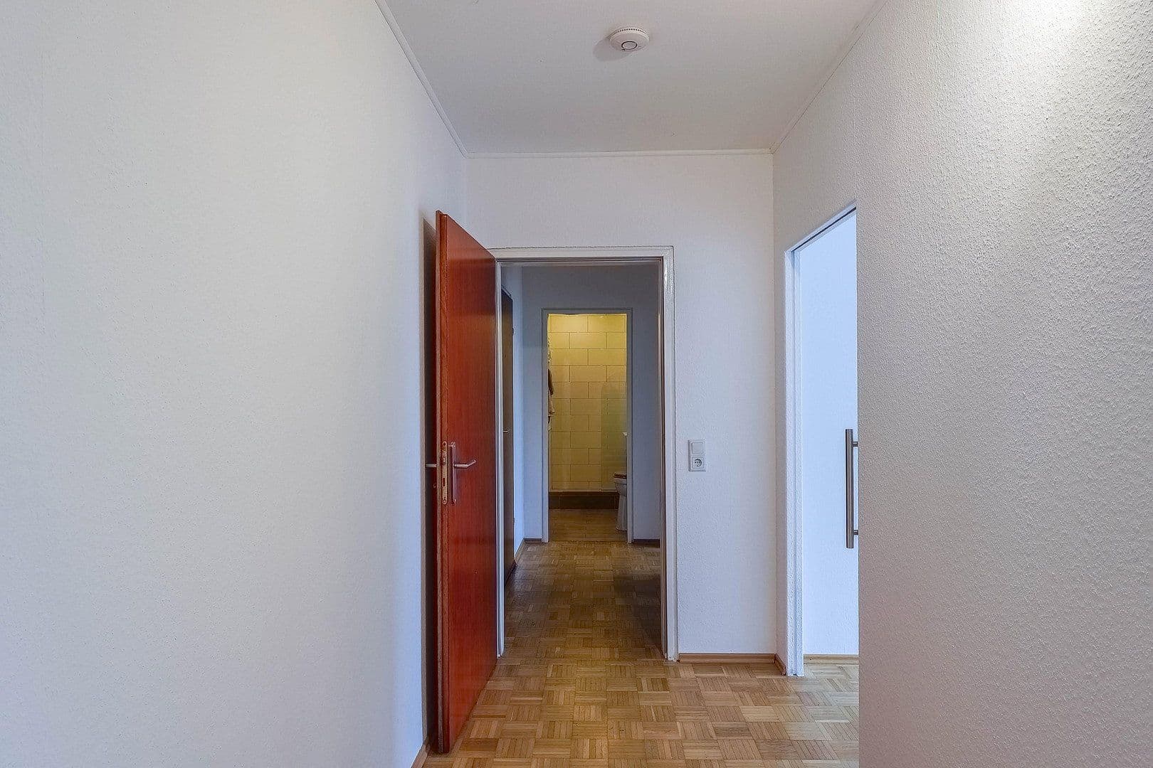 Predaj bytu 3-izbový 51 m², München, Bavorsko Predaj bytu 3-izbový 51 m², München, Bavorsko