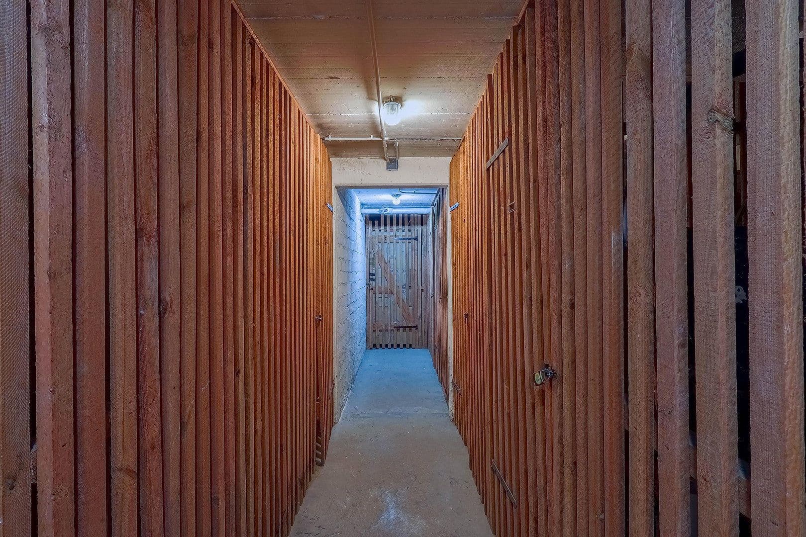 Predaj bytu 3-izbový 51 m², München, Bavorsko Predaj bytu 3-izbový 51 m², München, Bavorsko
