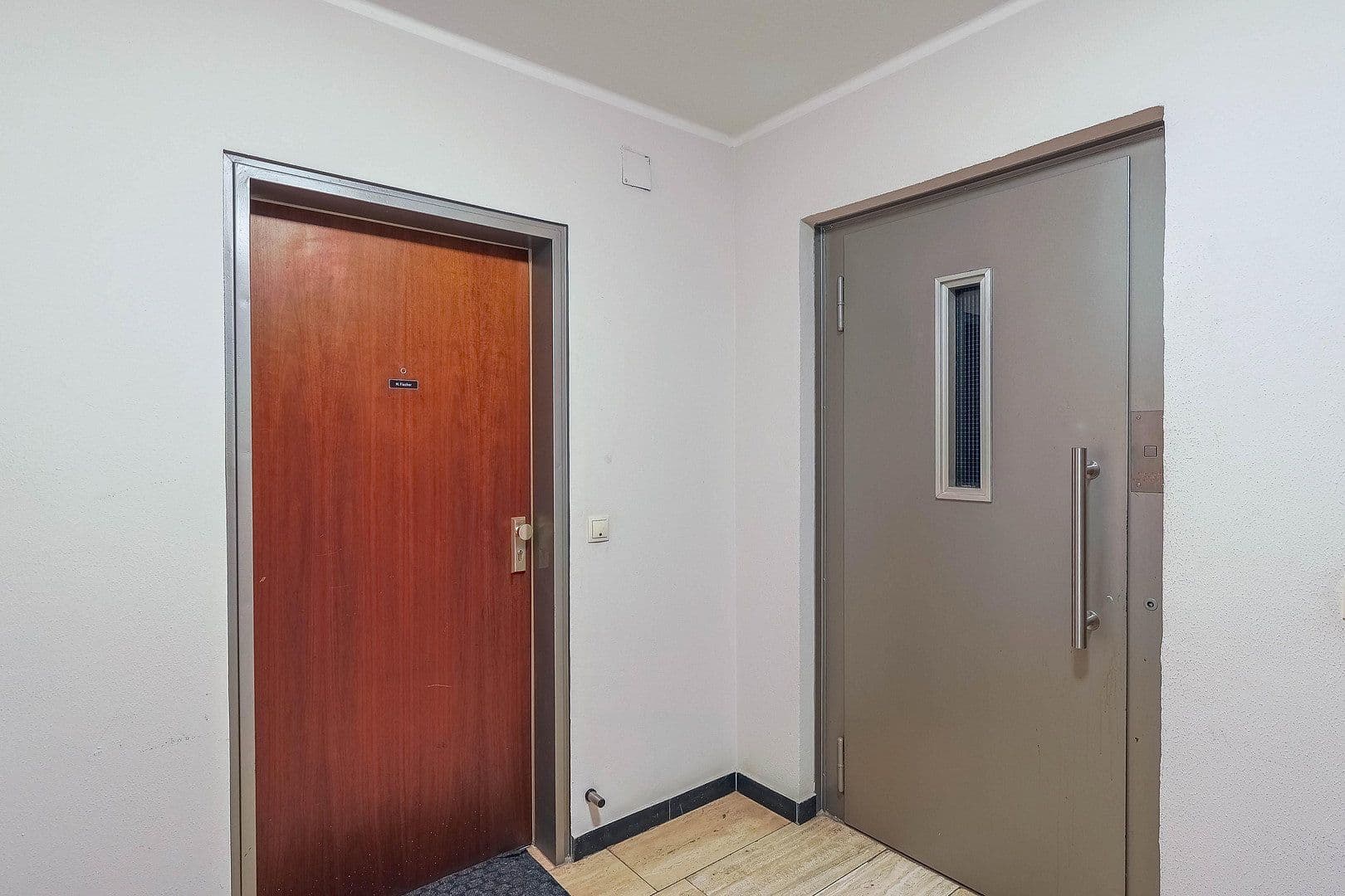 Predaj bytu 3-izbový 51 m², München, Bavorsko Predaj bytu 3-izbový 51 m², München, Bavorsko