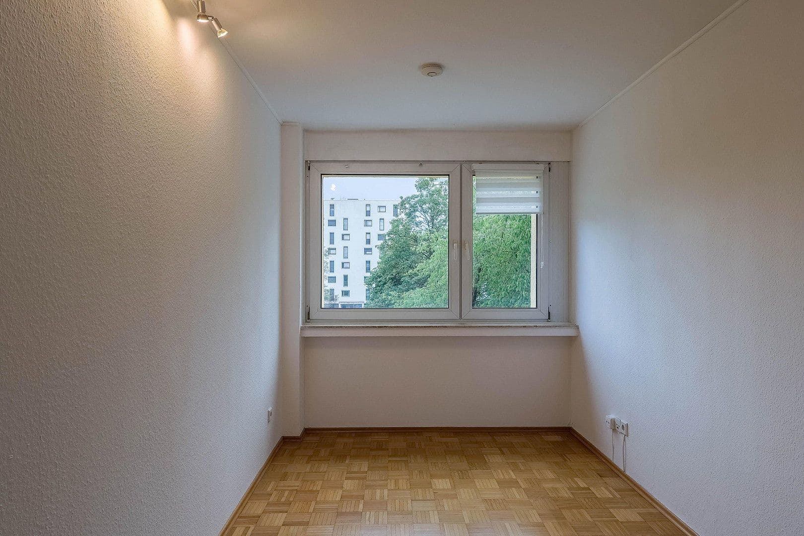 Predaj bytu 3-izbový 51 m², München, Bavorsko Predaj bytu 3-izbový 51 m², München, Bavorsko