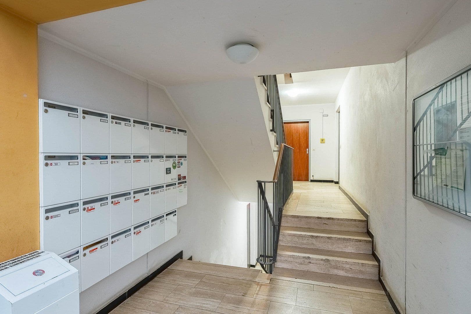 Predaj bytu 3-izbový 51 m², München, Bavorsko Predaj bytu 3-izbový 51 m², München, Bavorsko