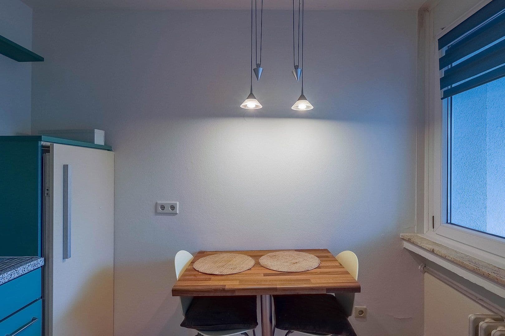 Predaj bytu 3-izbový 51 m², München, Bavorsko Predaj bytu 3-izbový 51 m², München, Bavorsko