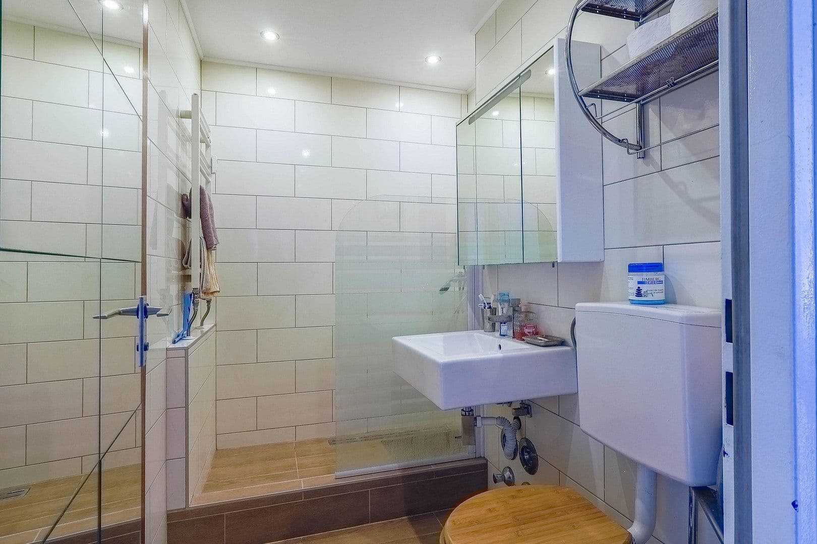Predaj bytu 3-izbový 51 m², München, Bavorsko Predaj bytu 3-izbový 51 m², München, Bavorsko