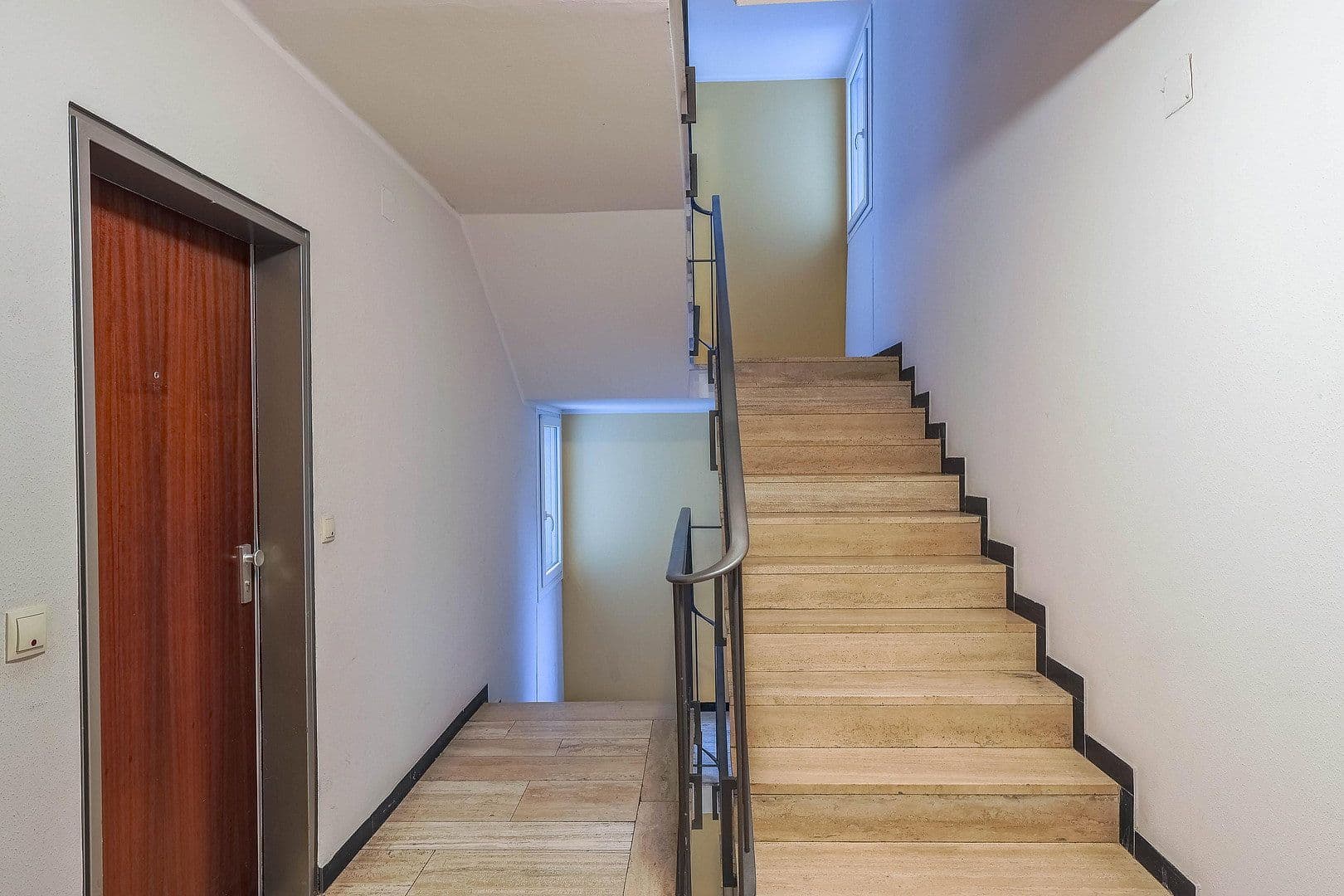 Predaj bytu 3-izbový 51 m², München, Bavorsko Predaj bytu 3-izbový 51 m², München, Bavorsko