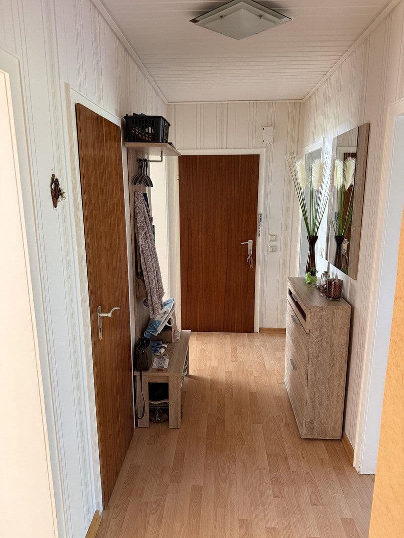 Prenájom bytu 3-izbový 76 m², Teutoburgerstr. 123, Oberhausen, Severné Porýnie - Westfálsko Prenájom bytu 3-izbový 76 m², Teutoburgerstr. 123, Oberhausen, Severné Porýnie - Westfálsko