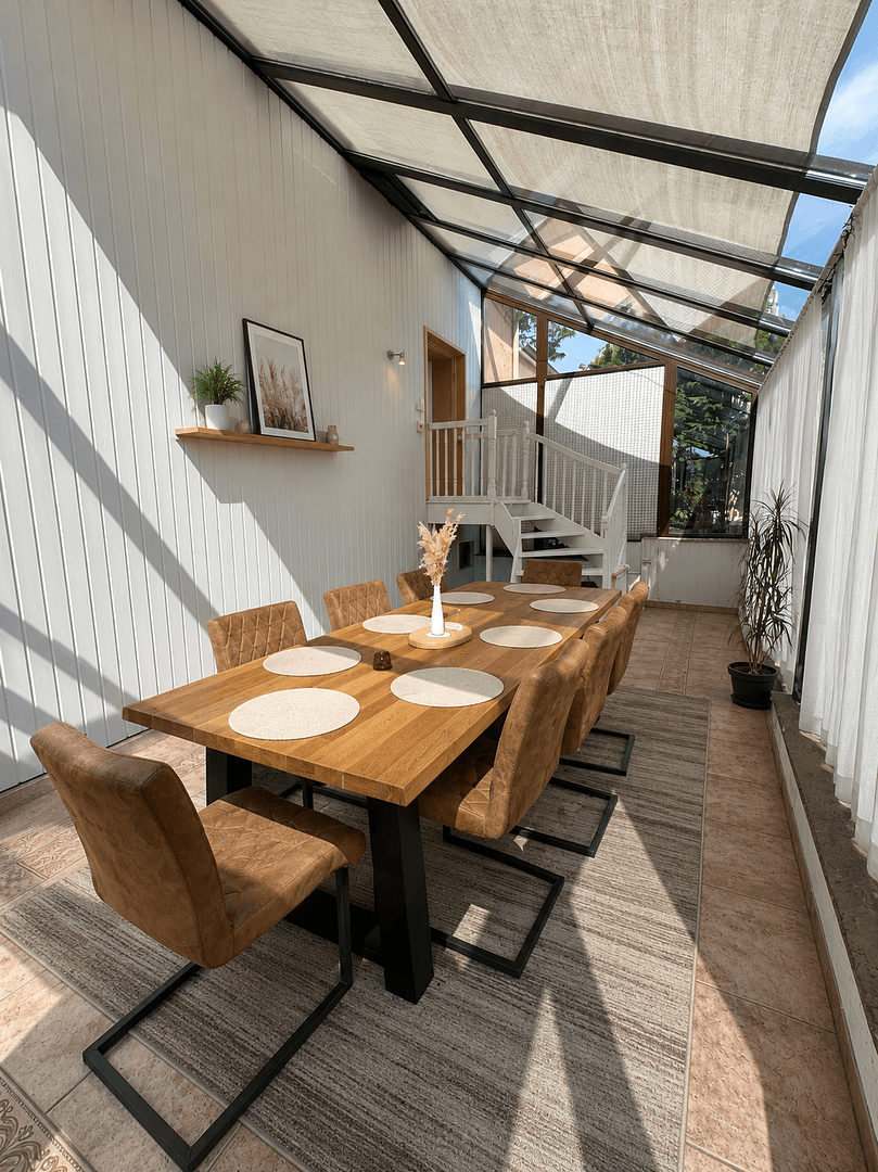 Prenájom domu 173 m², pozemok 709 m², Lichtenstein/Sachsen, Sasko Prenájom domu 173 m², pozemok 709 m², Lichtenstein/Sachsen, Sasko