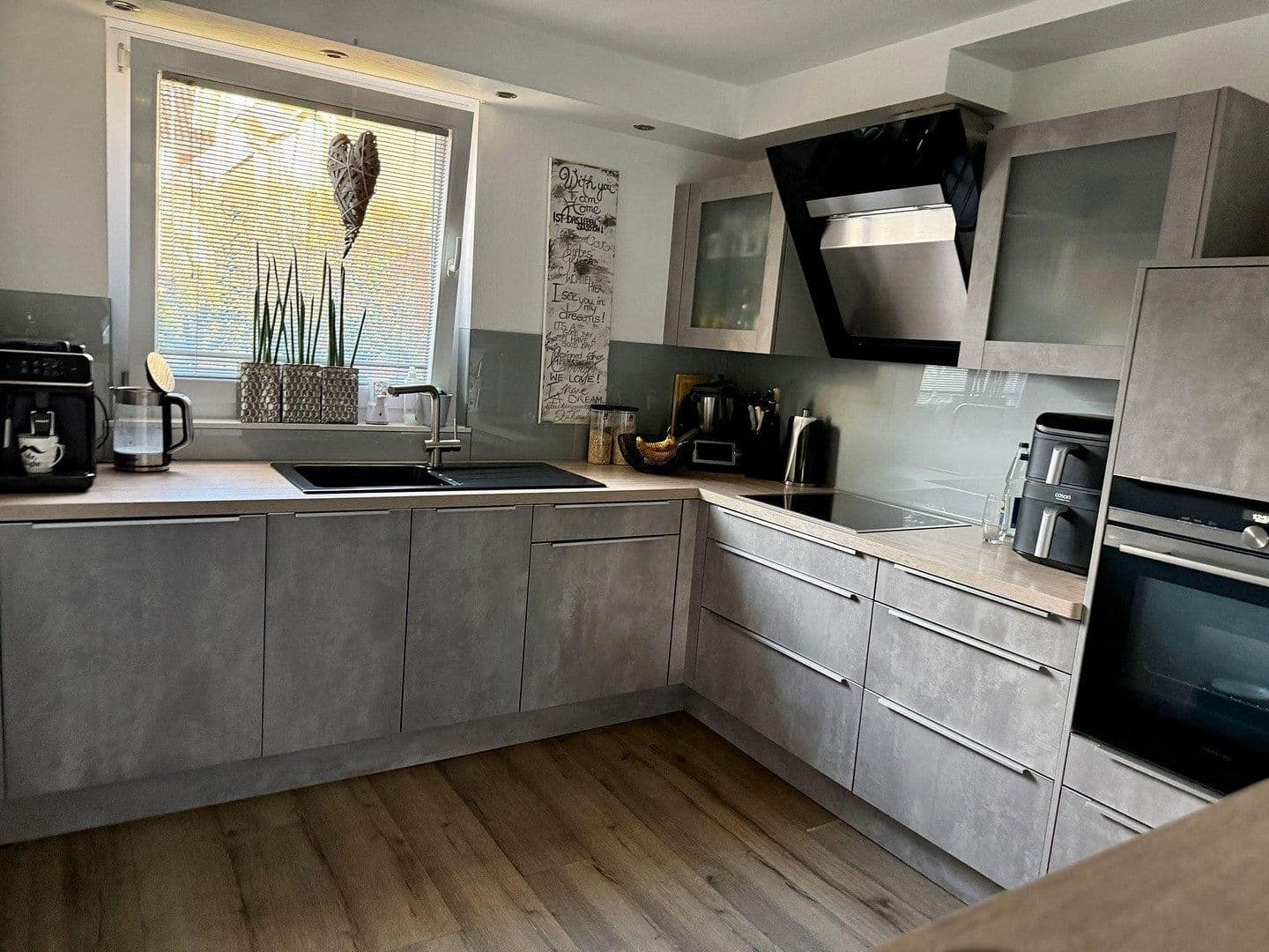 Predaj domu 113 m², pozemok 245 m², Willich, Severné Porýnie - Westfálsko Predaj domu 113 m², pozemok 245 m², Willich, Severné Porýnie - Westfálsko