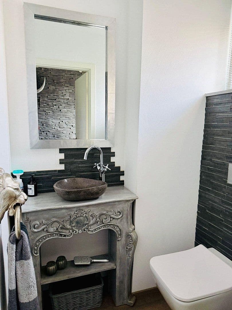 Predaj domu 113 m², pozemok 245 m², Willich, Severné Porýnie - Westfálsko Predaj domu 113 m², pozemok 245 m², Willich, Severné Porýnie - Westfálsko