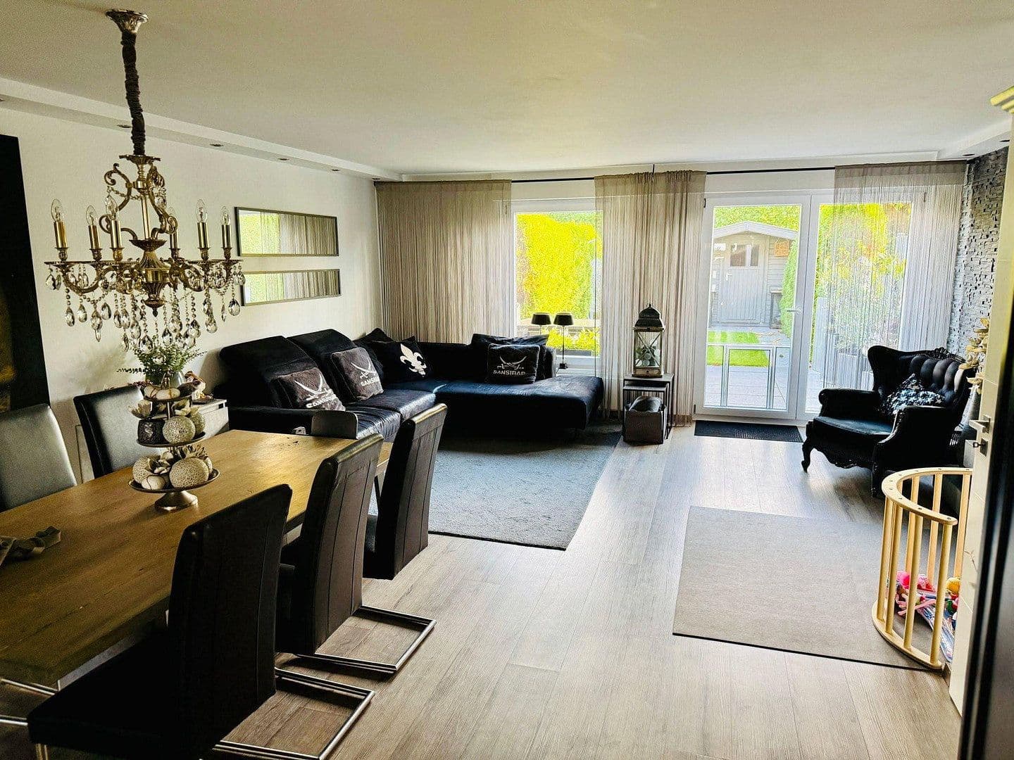 Predaj domu 113 m², pozemok 245 m², Willich, Severné Porýnie - Westfálsko Predaj domu 113 m², pozemok 245 m², Willich, Severné Porýnie - Westfálsko