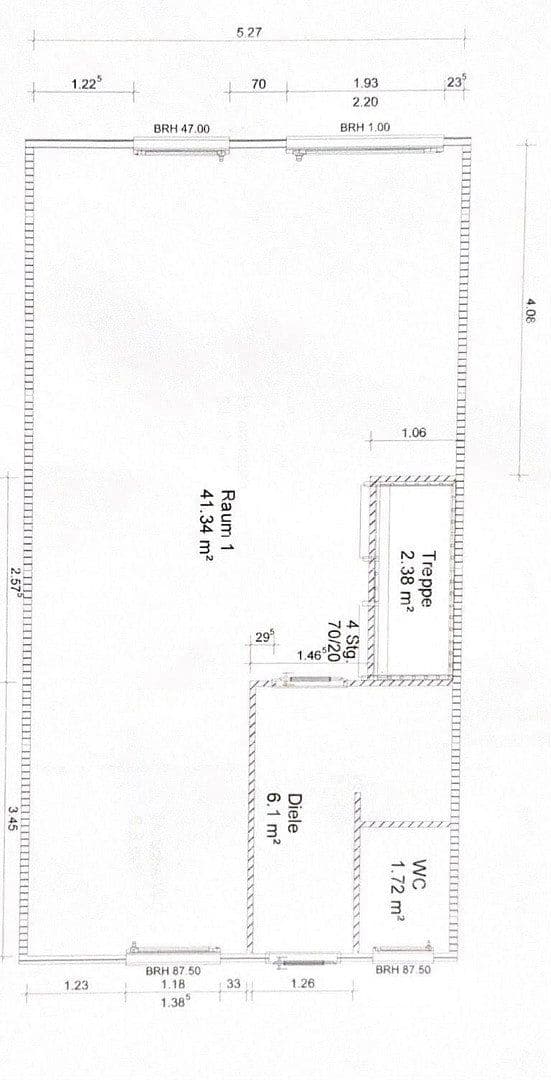 Predaj domu 113 m², pozemok 245 m², Willich, Severné Porýnie - Westfálsko Predaj domu 113 m², pozemok 245 m², Willich, Severné Porýnie - Westfálsko
