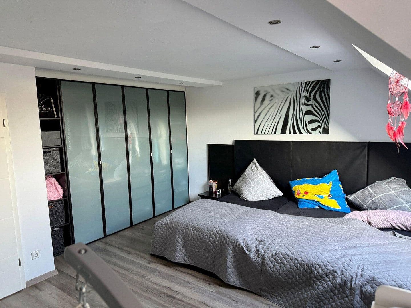 Predaj domu 113 m², pozemok 245 m², Willich, Severné Porýnie - Westfálsko Predaj domu 113 m², pozemok 245 m², Willich, Severné Porýnie - Westfálsko