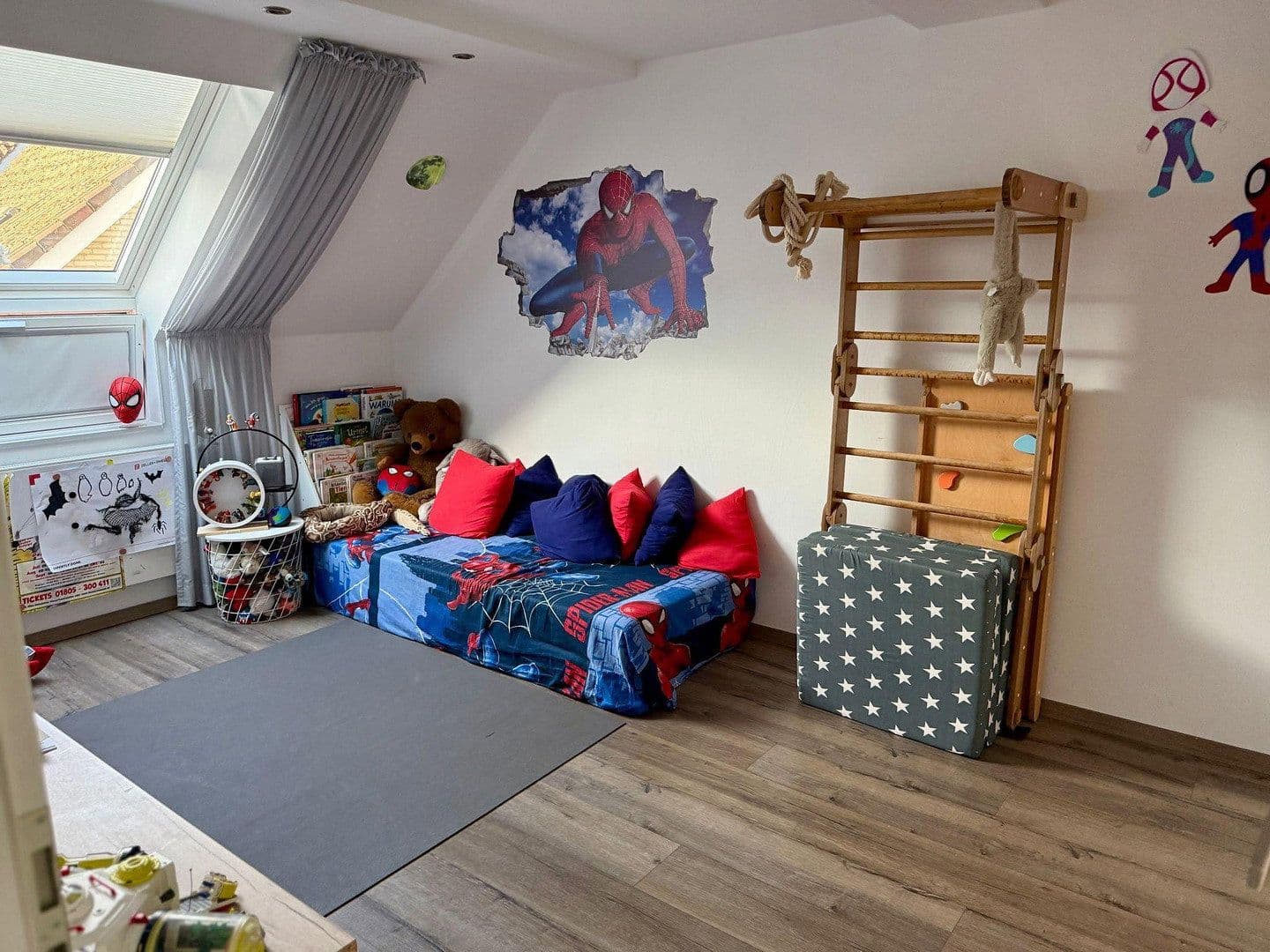 Predaj domu 113 m², pozemok 245 m², Willich, Severné Porýnie - Westfálsko Predaj domu 113 m², pozemok 245 m², Willich, Severné Porýnie - Westfálsko