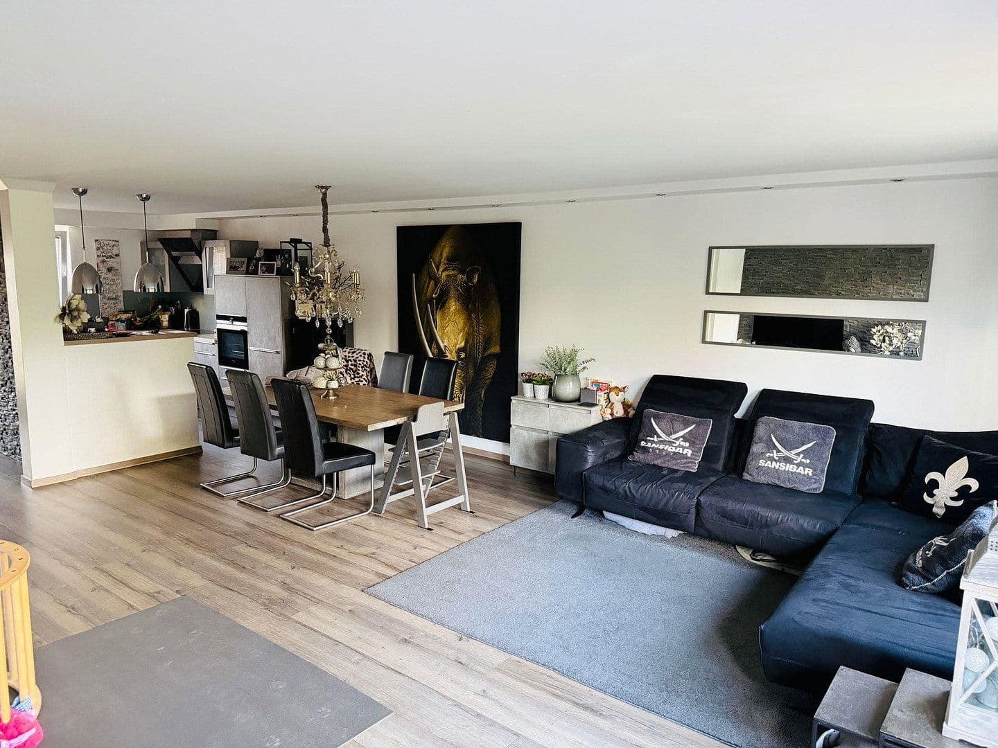 Predaj domu 113 m², pozemok 245 m², Willich, Severné Porýnie - Westfálsko Predaj domu 113 m², pozemok 245 m², Willich, Severné Porýnie - Westfálsko