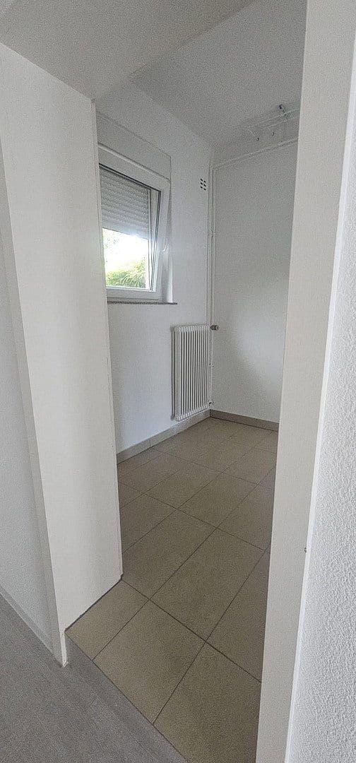 Prenájom bytu 3-izbový 72 m², Karben, Hesensko Prenájom bytu 3-izbový 72 m², Karben, Hesensko