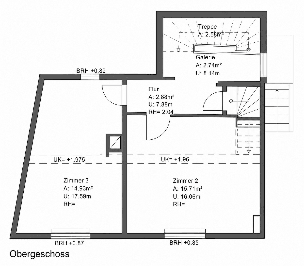 Predaj domu 75 m², pozemok 106 m², Hauptstraße, Hammersbach, Hesensko Predaj domu 75 m², pozemok 106 m², Hauptstraße, Hammersbach, Hesensko