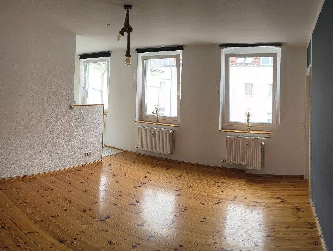 Predaj bytu 2-izbový 41 m², Zionskirchstr. 11, Berlin, Berlín Predaj bytu 2-izbový 41 m², Zionskirchstr. 11, Berlin, Berlín