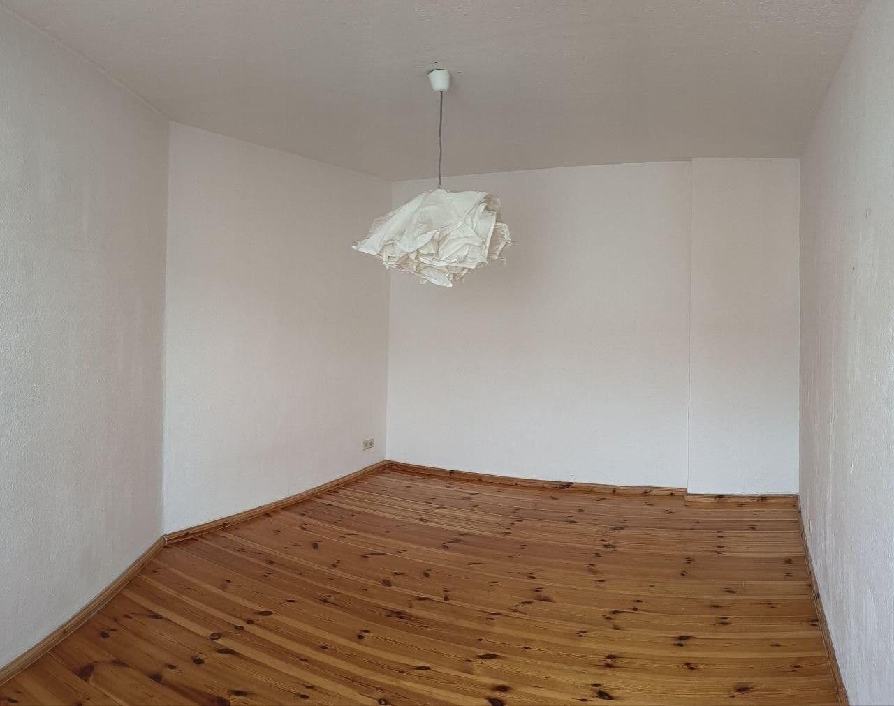 Predaj bytu 2-izbový 41 m², Zionskirchstr. 11, Berlin, Berlín Predaj bytu 2-izbový 41 m², Zionskirchstr. 11, Berlin, Berlín