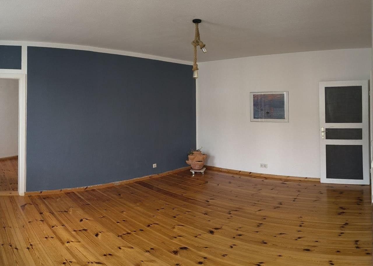 Predaj bytu 2-izbový 41 m², Zionskirchstr. 11, Berlin, Berlín Predaj bytu 2-izbový 41 m², Zionskirchstr. 11, Berlin, Berlín