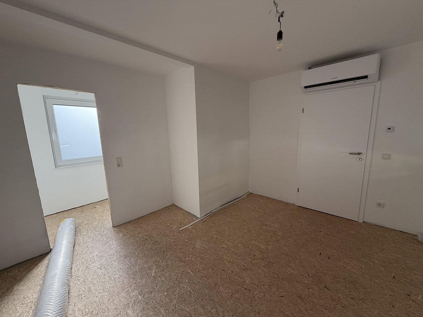 Prenájom bytu 2-izbový 52 m², Traben-Trarbach, Porýnie-Falcko Prenájom bytu 2-izbový 52 m², Traben-Trarbach, Porýnie-Falcko