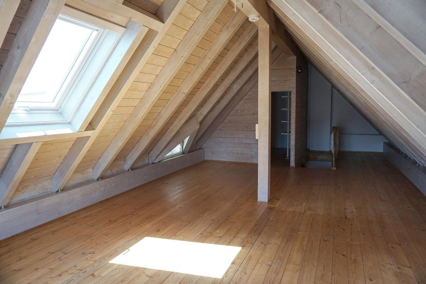 Predaj bytu 2-izbový 98 m², Leutkirch im Allgäu, Bádensko-Wurttembersko Predaj bytu 2-izbový 98 m², Leutkirch im Allgäu, Bádensko-Wurttembersko
