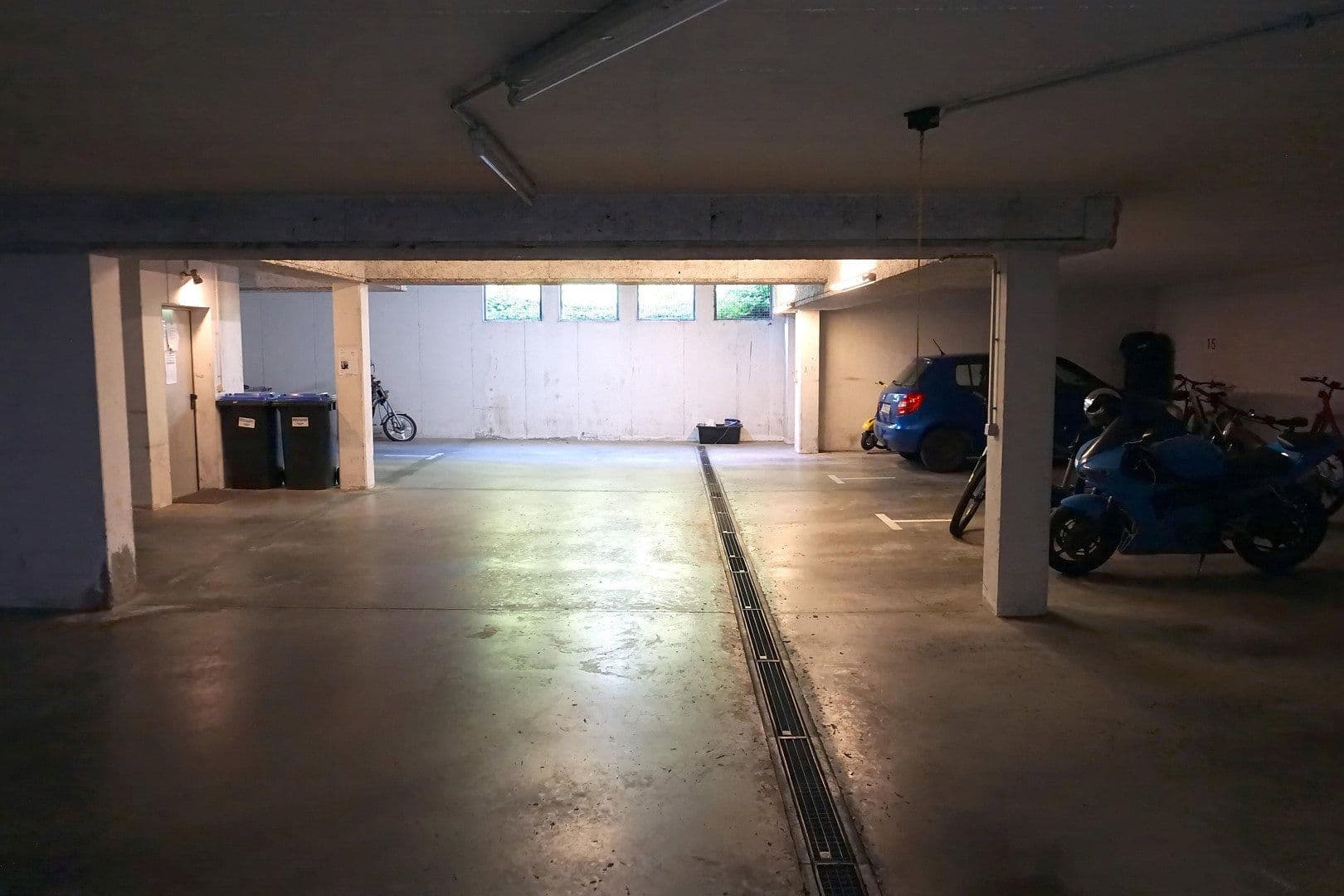 Predaj bytu 2-izbový 98 m², Leutkirch im Allgäu, Bádensko-Wurttembersko Predaj bytu 2-izbový 98 m², Leutkirch im Allgäu, Bádensko-Wurttembersko