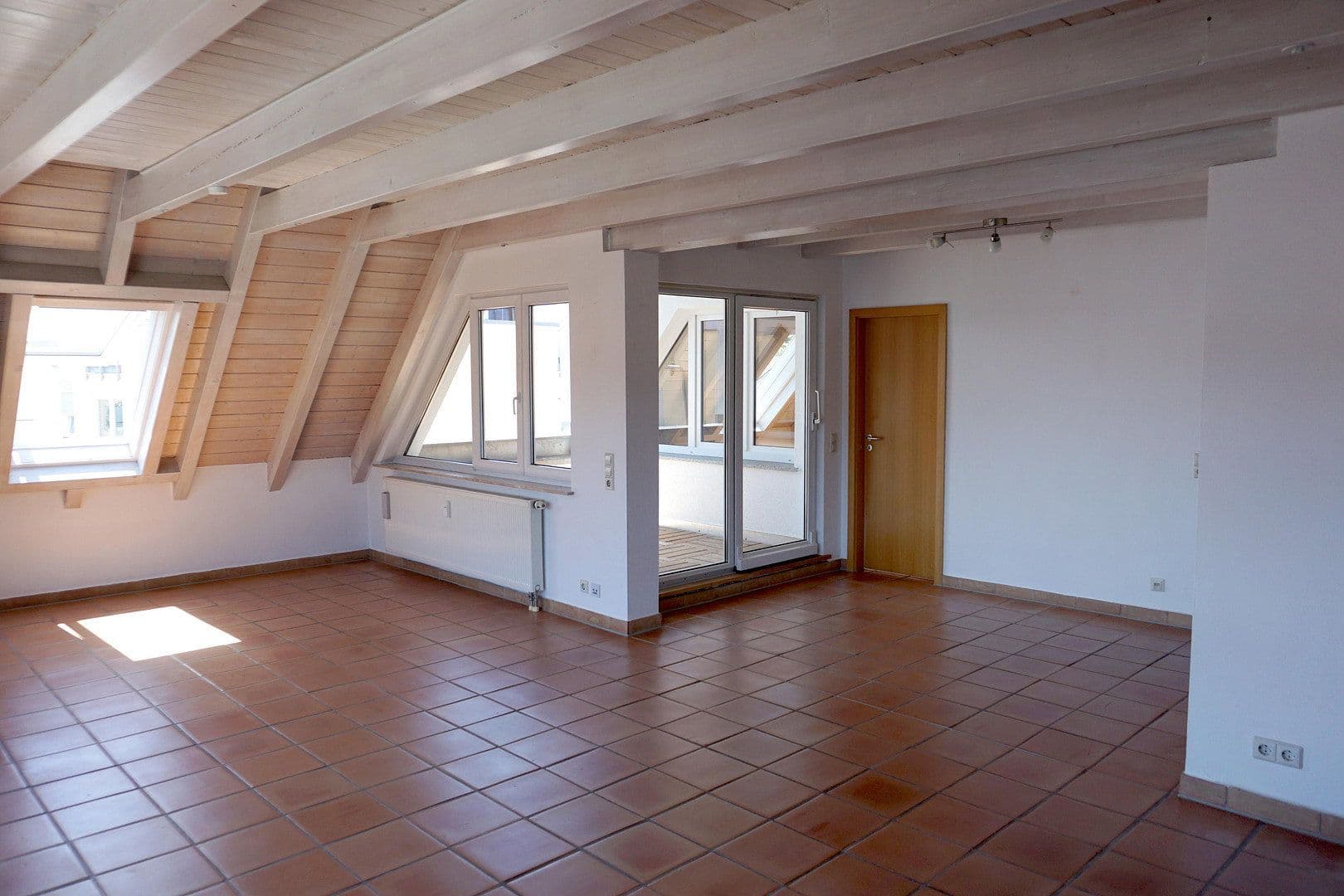 Predaj bytu 2-izbový 98 m², Leutkirch im Allgäu, Bádensko-Wurttembersko Predaj bytu 2-izbový 98 m², Leutkirch im Allgäu, Bádensko-Wurttembersko