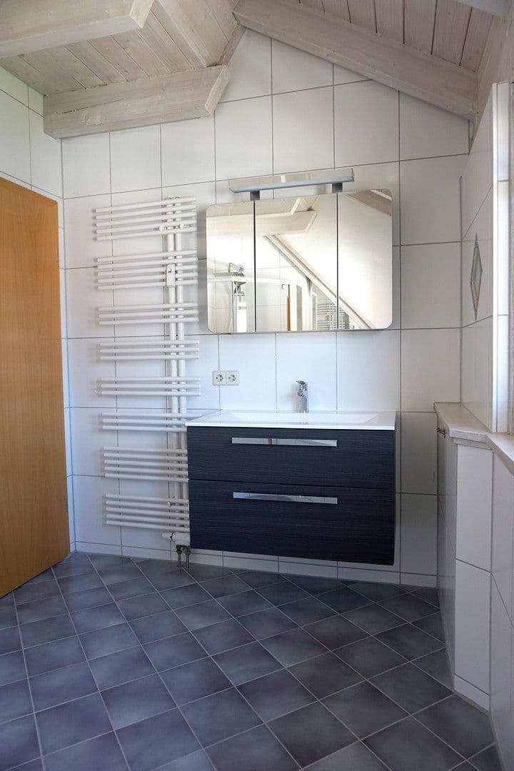 Predaj bytu 2-izbový 98 m², Leutkirch im Allgäu, Bádensko-Wurttembersko Predaj bytu 2-izbový 98 m², Leutkirch im Allgäu, Bádensko-Wurttembersko