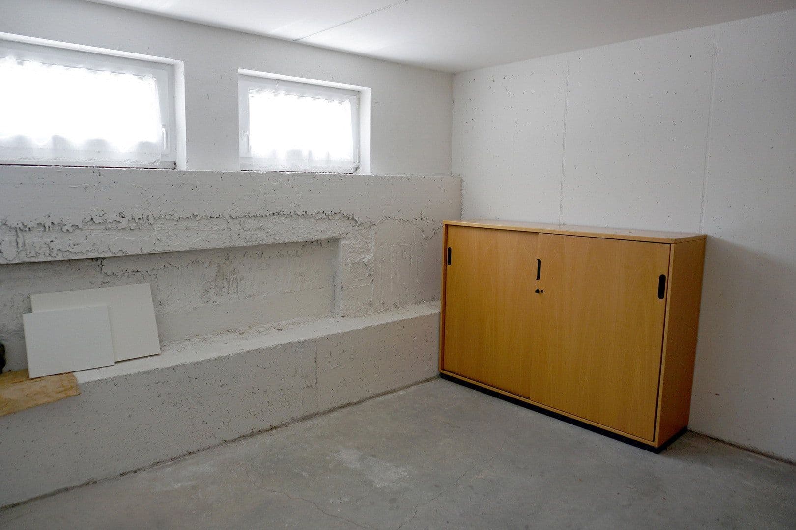 Predaj bytu 2-izbový 98 m², Leutkirch im Allgäu, Bádensko-Wurttembersko Predaj bytu 2-izbový 98 m², Leutkirch im Allgäu, Bádensko-Wurttembersko