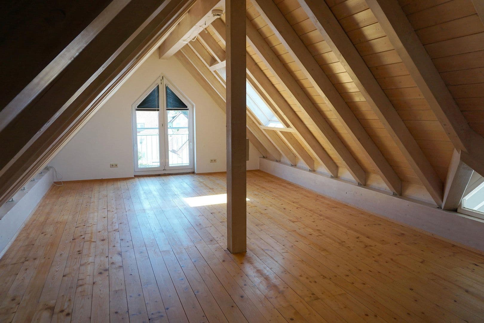 Predaj bytu 2-izbový 98 m², Leutkirch im Allgäu, Bádensko-Wurttembersko Predaj bytu 2-izbový 98 m², Leutkirch im Allgäu, Bádensko-Wurttembersko