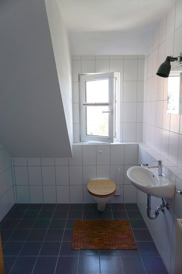 Predaj bytu 2-izbový 98 m², Leutkirch im Allgäu, Bádensko-Wurttembersko Predaj bytu 2-izbový 98 m², Leutkirch im Allgäu, Bádensko-Wurttembersko