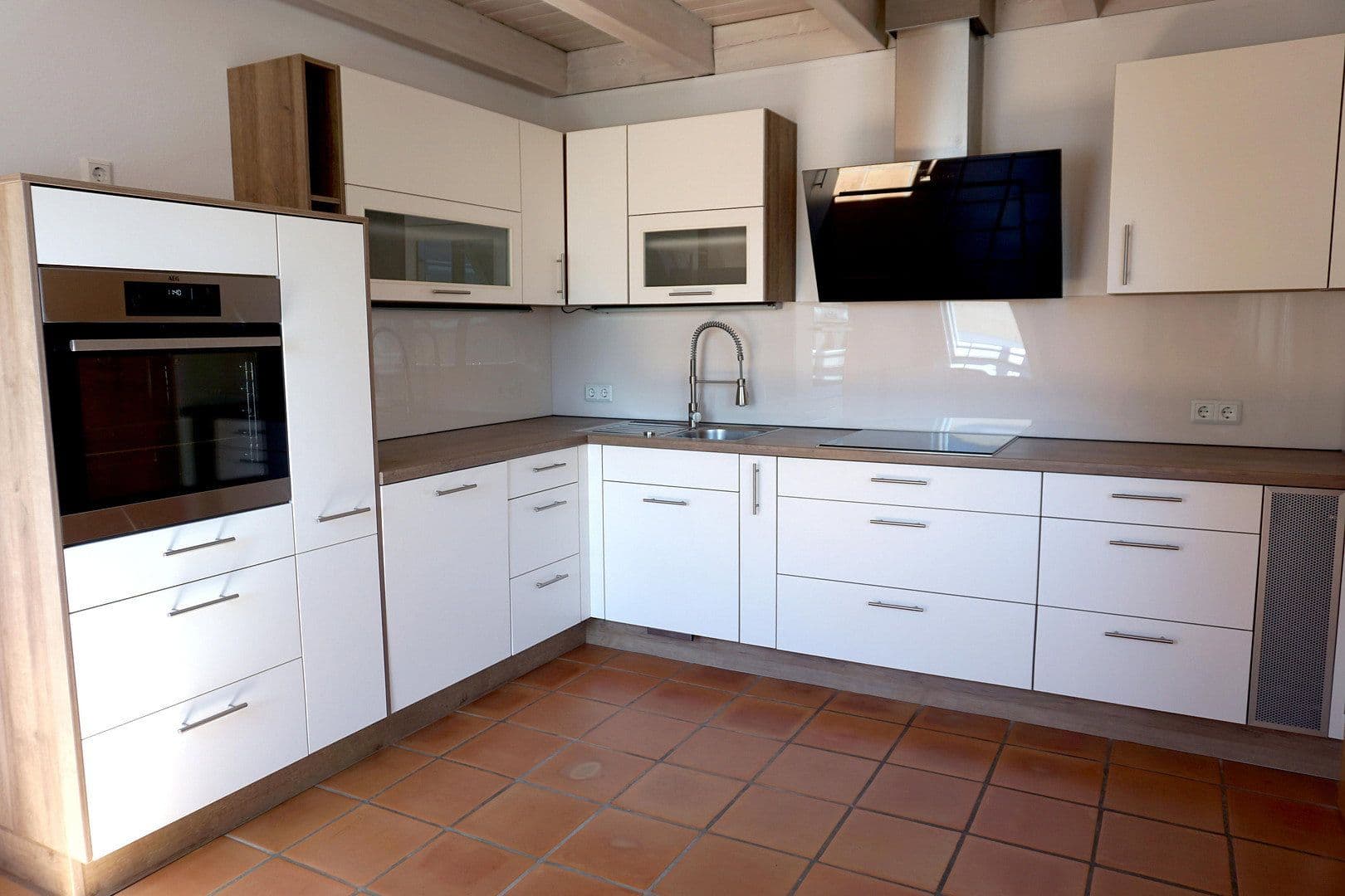 Predaj bytu 2-izbový 98 m², Leutkirch im Allgäu, Bádensko-Wurttembersko Predaj bytu 2-izbový 98 m², Leutkirch im Allgäu, Bádensko-Wurttembersko