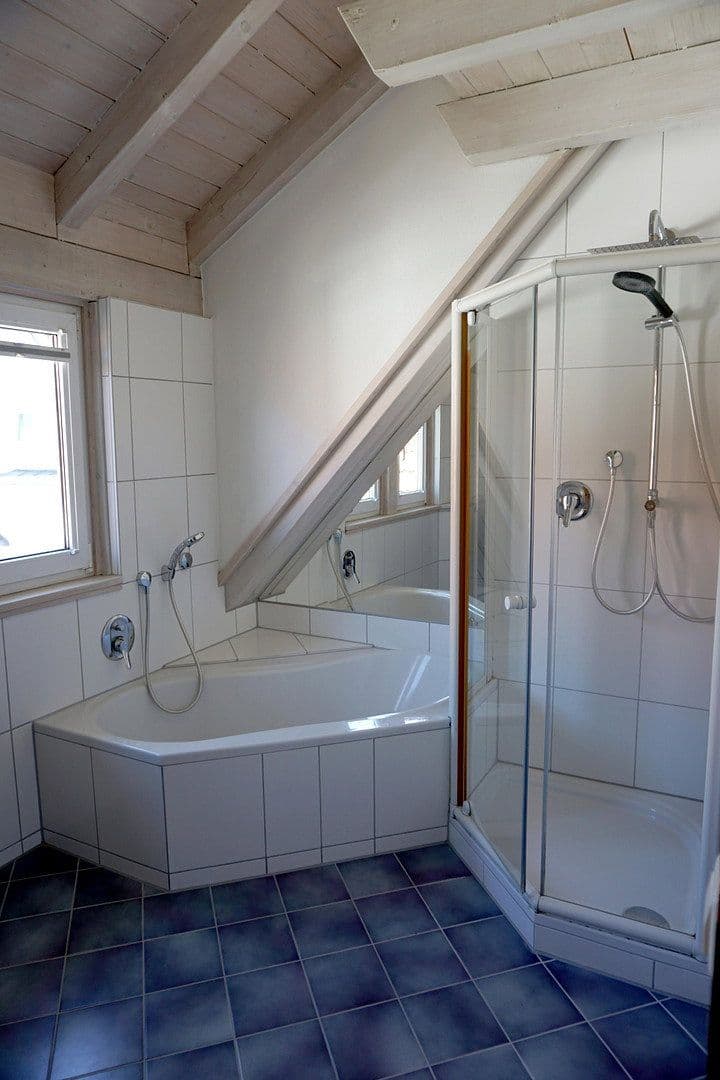 Predaj bytu 2-izbový 98 m², Leutkirch im Allgäu, Bádensko-Wurttembersko Predaj bytu 2-izbový 98 m², Leutkirch im Allgäu, Bádensko-Wurttembersko
