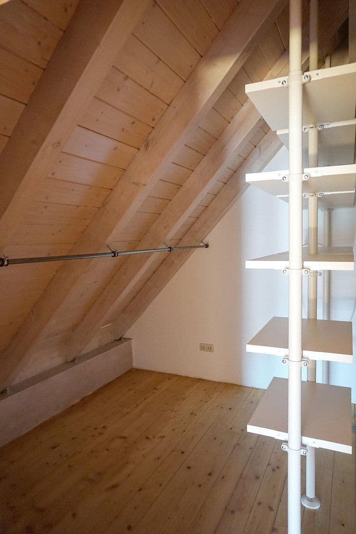 Predaj bytu 2-izbový 98 m², Leutkirch im Allgäu, Bádensko-Wurttembersko Predaj bytu 2-izbový 98 m², Leutkirch im Allgäu, Bádensko-Wurttembersko