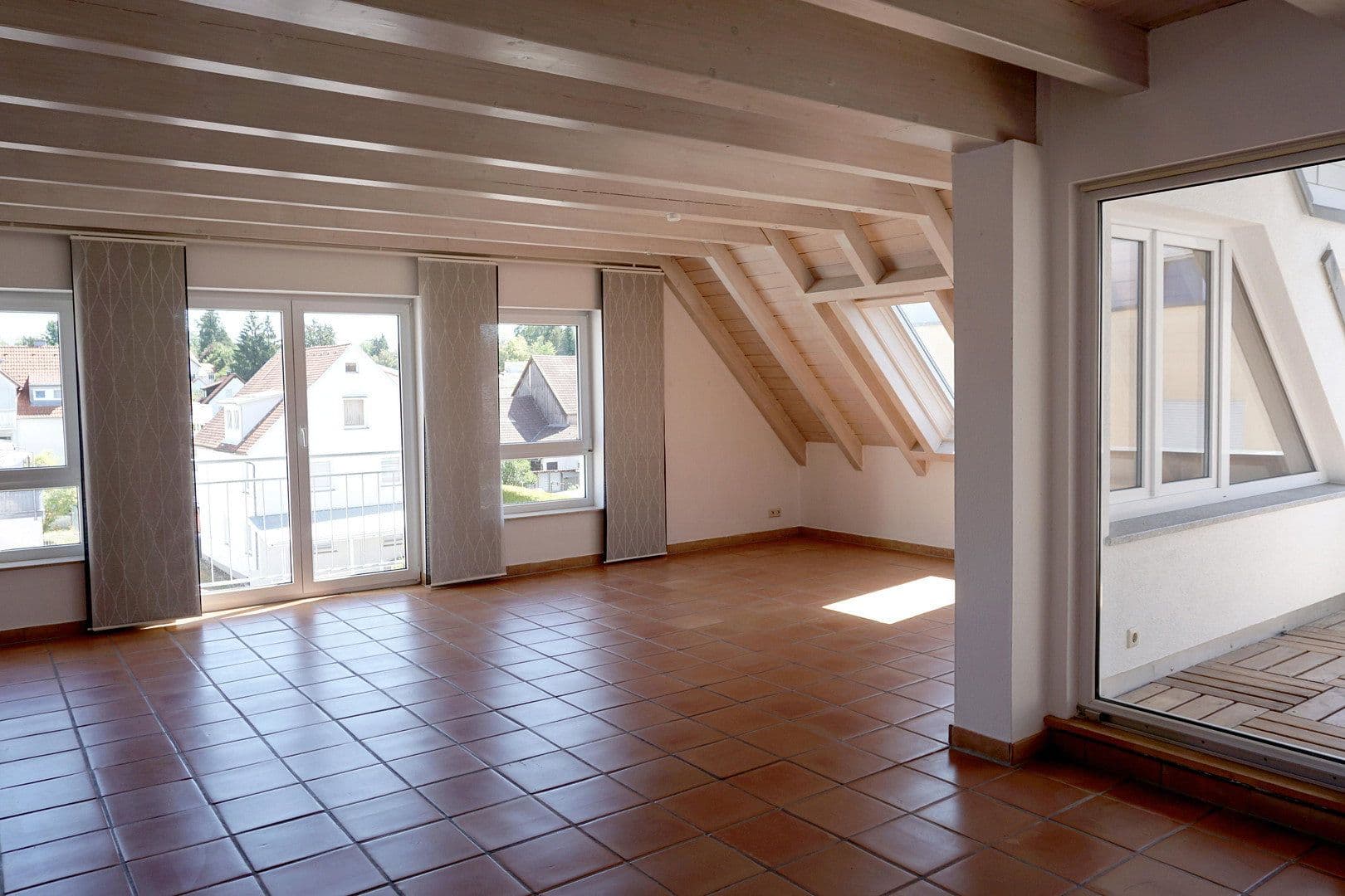 Predaj bytu 2-izbový 98 m², Leutkirch im Allgäu, Bádensko-Wurttembersko Predaj bytu 2-izbový 98 m², Leutkirch im Allgäu, Bádensko-Wurttembersko