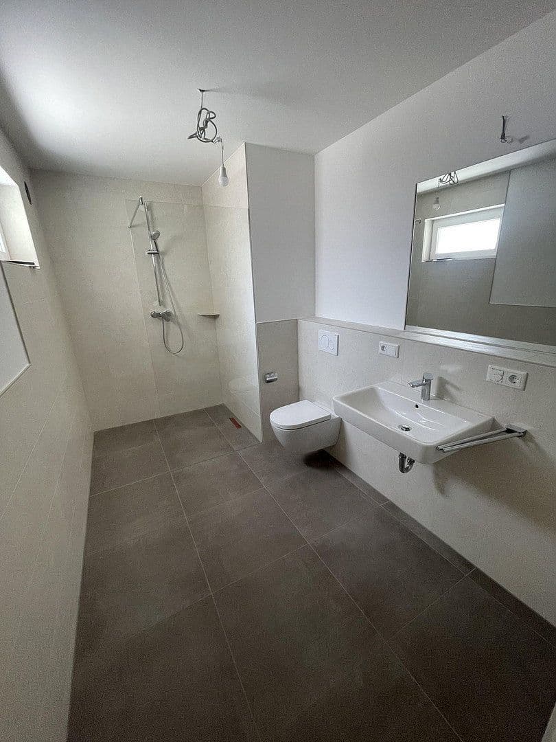 Predaj bytu 3-izbový 94 m², Mühlenstraße 5, Drensteinfurt, Severné Porýnie - Westfálsko Predaj bytu 3-izbový 94 m², Mühlenstraße 5, Drensteinfurt, Severné Porýnie - Westfálsko