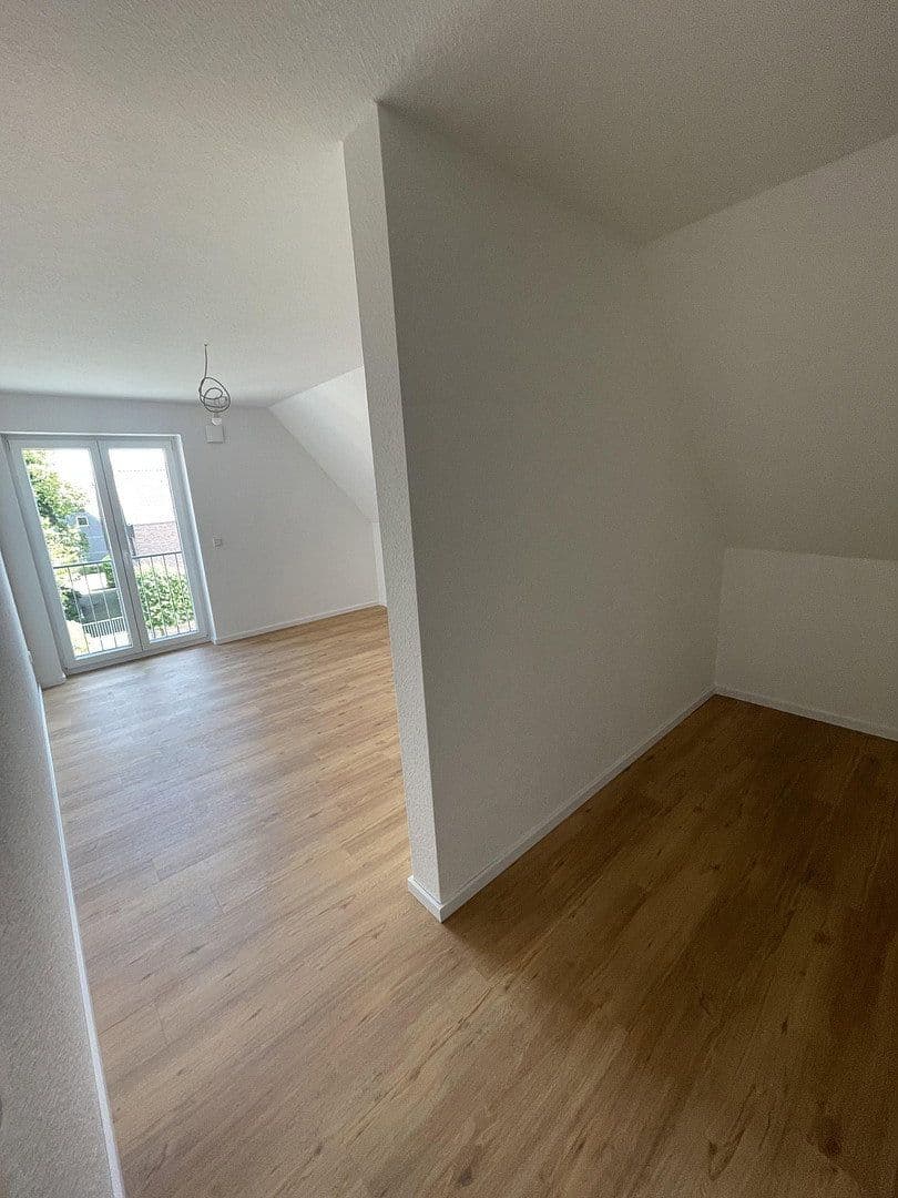 Predaj bytu 3-izbový 94 m², Mühlenstraße 5, Drensteinfurt, Severné Porýnie - Westfálsko Predaj bytu 3-izbový 94 m², Mühlenstraße 5, Drensteinfurt, Severné Porýnie - Westfálsko