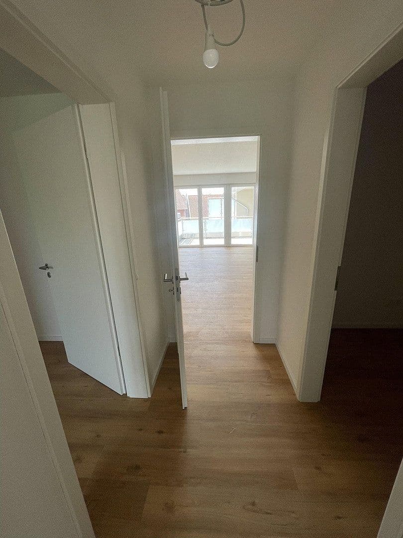 Predaj bytu 3-izbový 94 m², Mühlenstraße 5, Drensteinfurt, Severné Porýnie - Westfálsko Predaj bytu 3-izbový 94 m², Mühlenstraße 5, Drensteinfurt, Severné Porýnie - Westfálsko