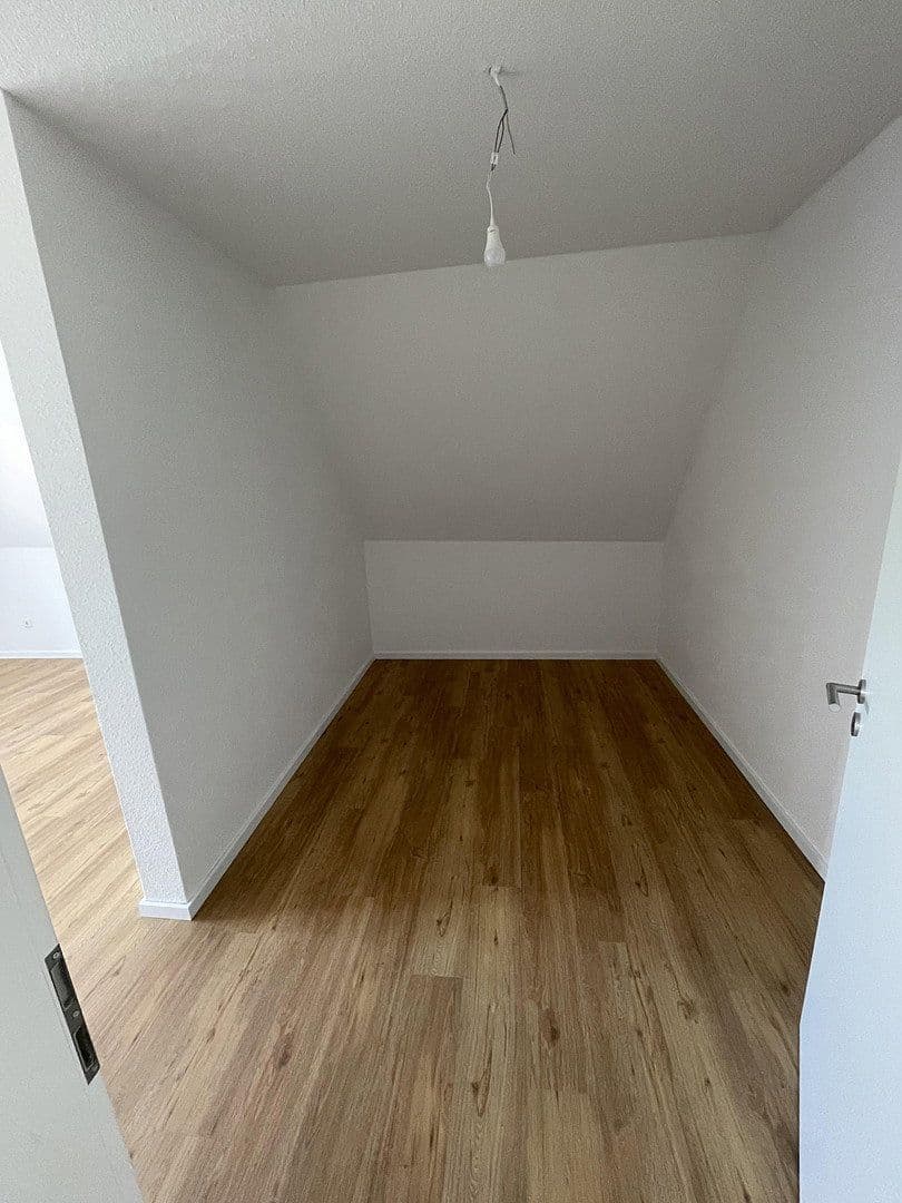Predaj bytu 3-izbový 94 m², Mühlenstraße 5, Drensteinfurt, Severné Porýnie - Westfálsko Predaj bytu 3-izbový 94 m², Mühlenstraße 5, Drensteinfurt, Severné Porýnie - Westfálsko