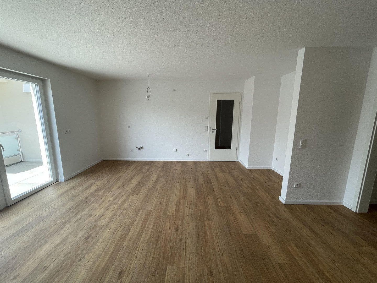 Predaj bytu 3-izbový 94 m², Mühlenstraße 5, Drensteinfurt, Severné Porýnie - Westfálsko Predaj bytu 3-izbový 94 m², Mühlenstraße 5, Drensteinfurt, Severné Porýnie - Westfálsko